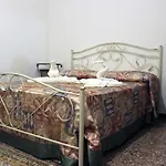 Apartment Le Colonie Presicce