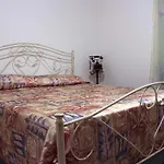 Apartment Le Colonie