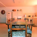 Le Colonie Apartment