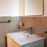 Apartment Le Colonie