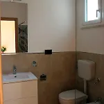 Apartment Le Colonie Presicce