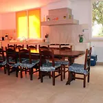 Le Colonie Apartment