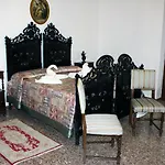Apartment Le Colonie Presicce