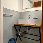 Le Colonie Apartment