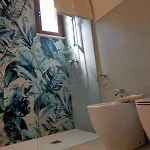 Apartment Le Colonie