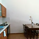 Apartment Le Colonie