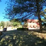 Le Colonie