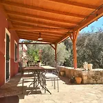 Apartment Le Colonie Presicce