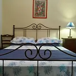 Apartment Le Colonie *