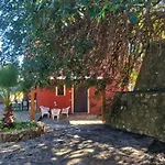 Apartment Le Colonie Presicce