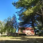 Le Colonie Apartment