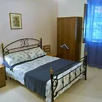 Apartment Le Colonie *