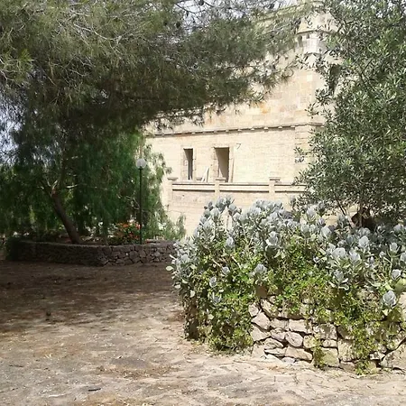 Le Colonie
