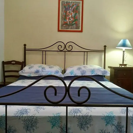 Apartament Le Colonie *