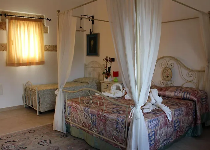 Le Colonie * بريزيتشي