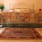 Apartman Le Colonie