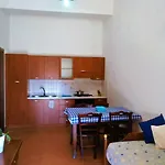 Le Colonie Apartmán *