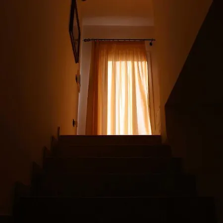 Le Colonie * بريزيتشي