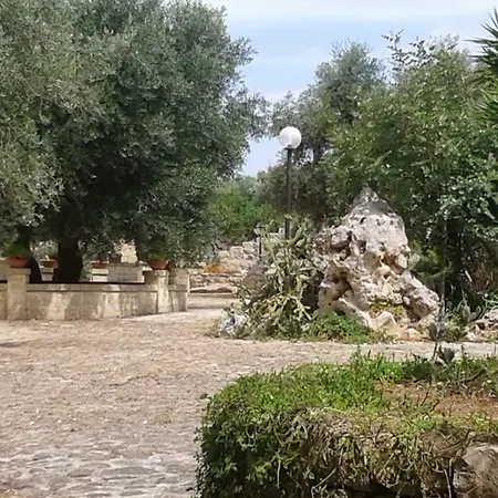 Le Colonie شقة