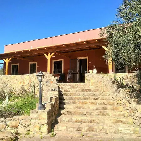 Le Colonie Appartement