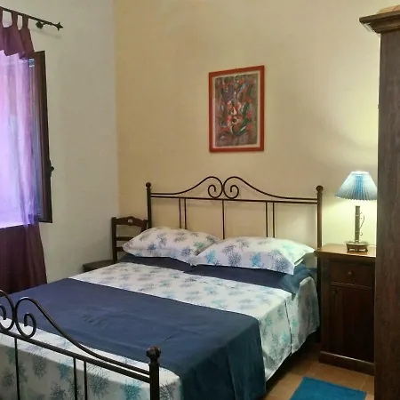 Le Colonie * פרזיצ'ה