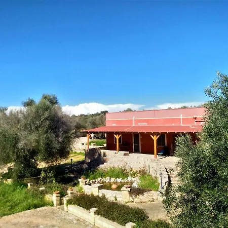 Le Colonie * פרזיצ'ה