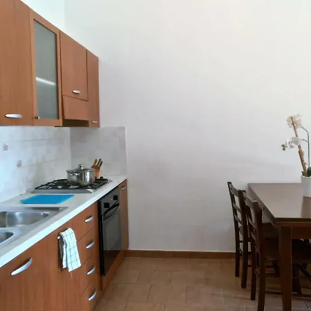 Le Colonie פרזיצ'ה