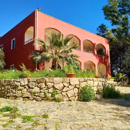 Le Colonie פרזיצ'ה