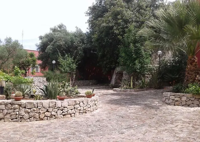 Apartman Le Colonie *